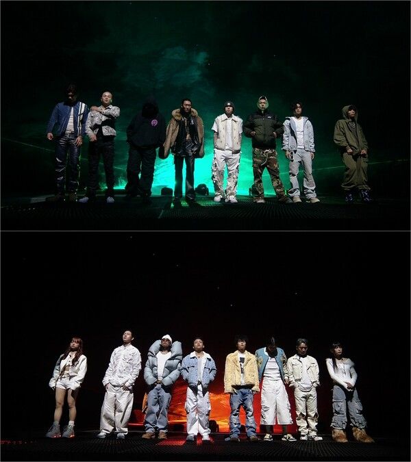 사진=랩:퍼블릭