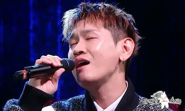 사진=라디오스타