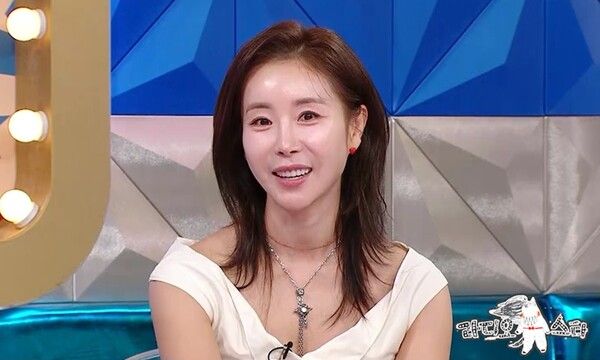 사진=라디오스타