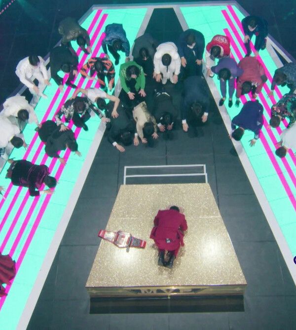 사진=현역가왕2