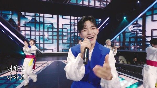 사진=현역가왕2