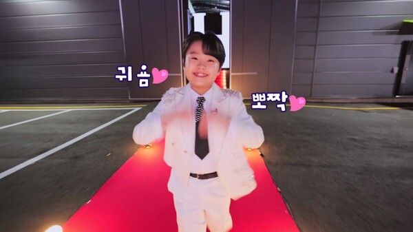 사진=현역가왕2