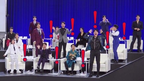 사진=현역가왕2