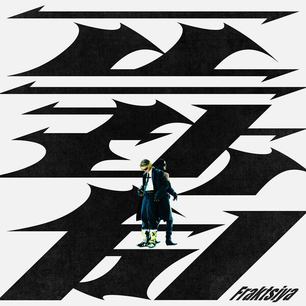 사진=SM엔터테이먼트