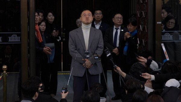 사진=다큐인사이트