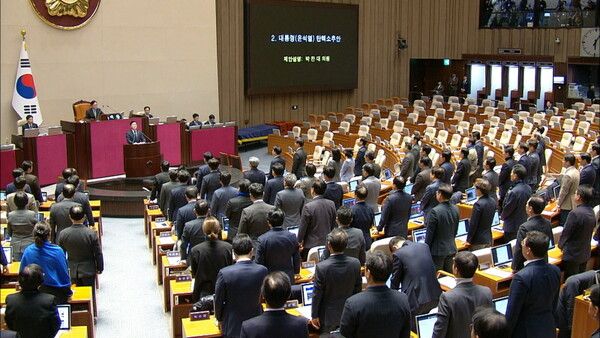 사진=다큐인사이트