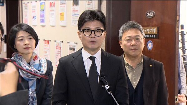 사진=다큐인사이트