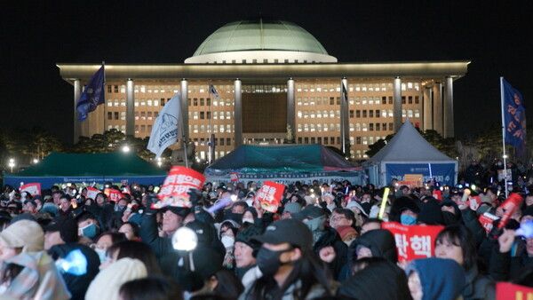 사진=다큐인사이트