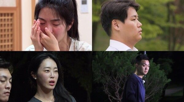 사진=ENA, SBS Plus