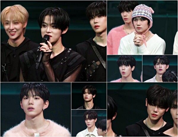 사진=프로젝트 7