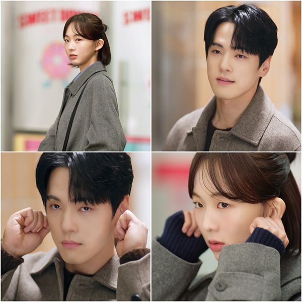 사진=다리미 패밀리