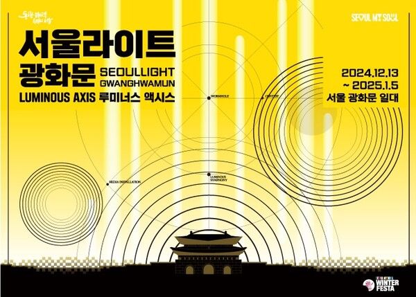 사진=윈터페스타