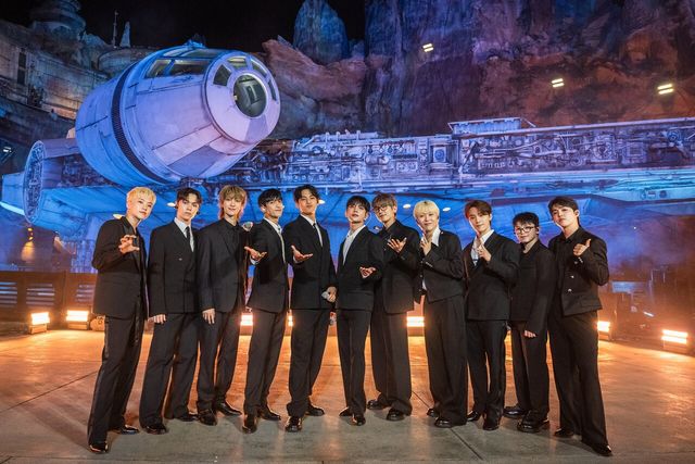 'The Simpsons Funday Football'. 사진=디즈니+