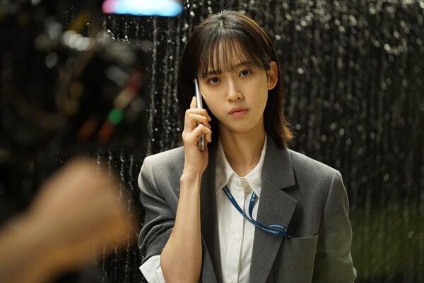 사진=샛별당 엔터테인먼트