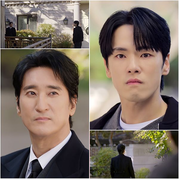 사진=다리미 패밀리