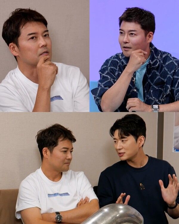 사진=사장님 귀는 당나귀 귀