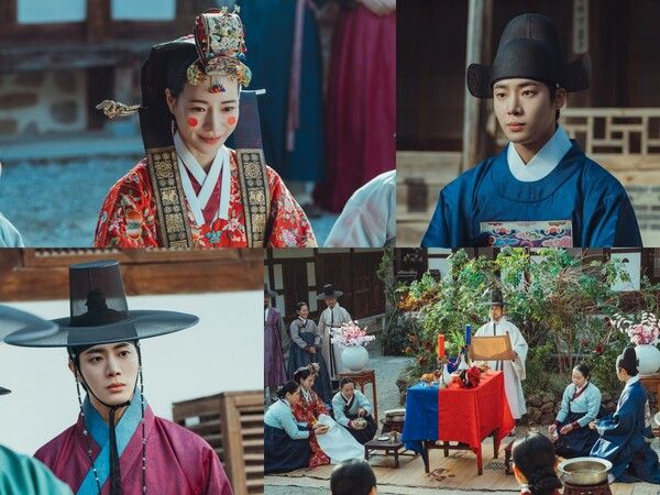 사진=옥씨부인전