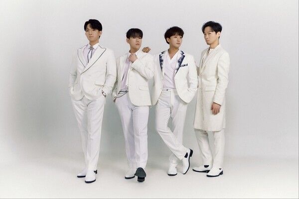 포르테나. 사진=쇼플레이엔터테인먼트