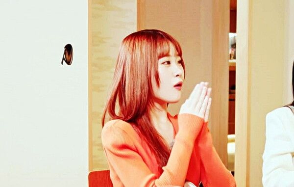 '한일톱텐쇼'. 사진=크레아스튜디오