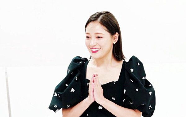 '한일톱텐쇼'. 사진=크레아스튜디오