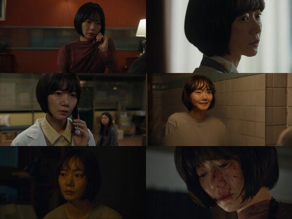 사진=쿠팡플레이&nbsp;‘가족계획’