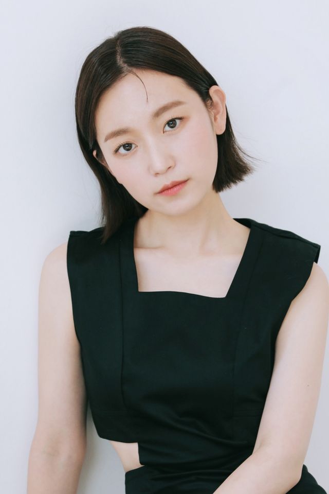 '꽃의 비밀'. 사진=눈컴퍼니