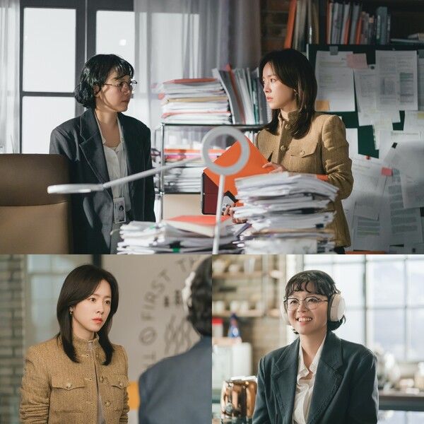 사진=스튜디오S·이오콘텐츠그룹