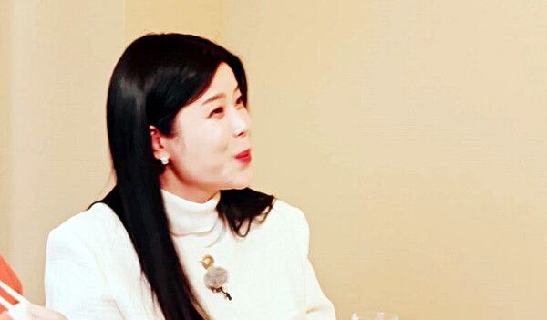 '한일톱텐쇼'. 사진=크레아스튜디오