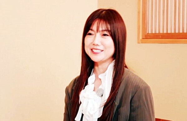 '한일톱텐쇼'. 사진=크레아스튜디오