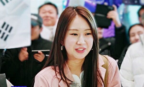 '한일톱텐쇼'. 사진=크레아스튜디오