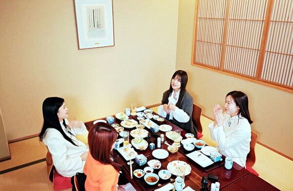 '한일톱텐쇼'. 사진=크레아스튜디오