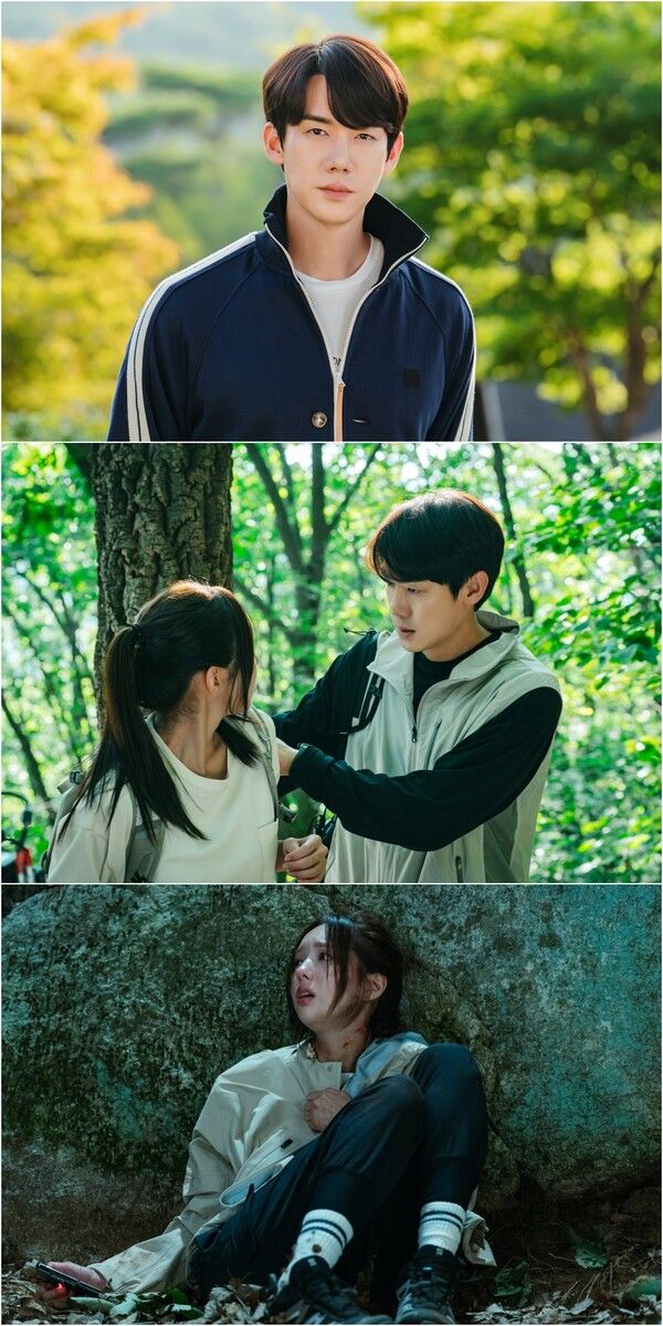 사진=MBC'지금 거신 전화는'