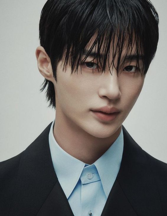 사진=변우석 SNS