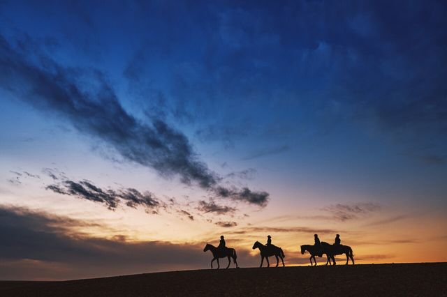 '하얼빈'. 사진=CJ ENM/(주)하이브미디어코프