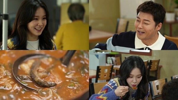 사진=전현무계획