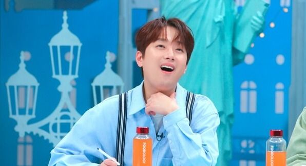 사진=톡파원 25시