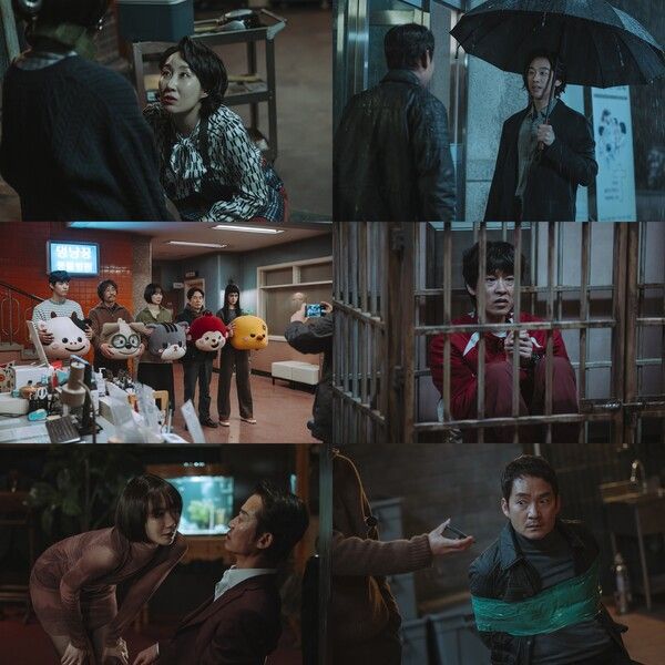 사진=쿠팡플레이