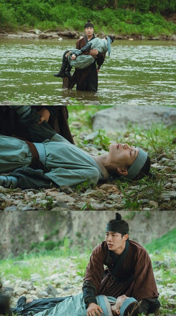 사진=옥씨부인전