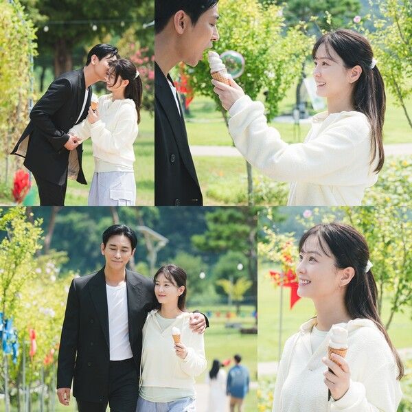 사진=사랑은 외나무다리에서