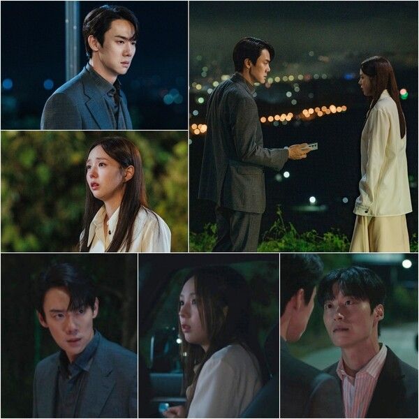 사진=지금 거신 전화는