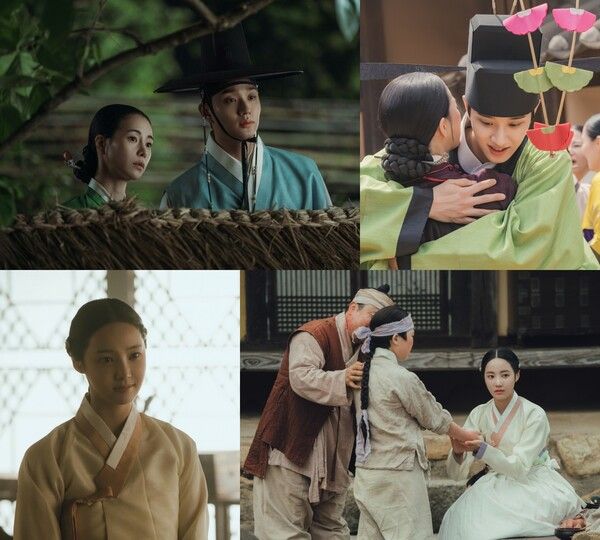 사진=옥씨부인전