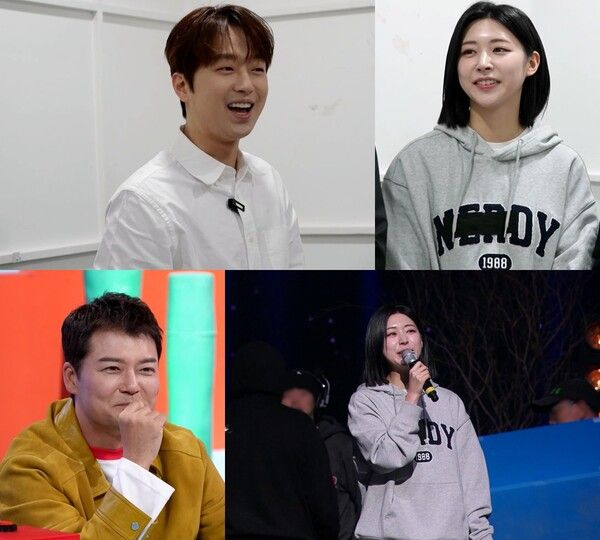 사진=사장님 귀는 당나귀 귀