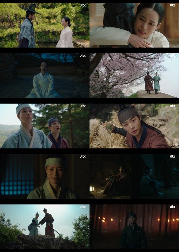 사진=옥씨부인전