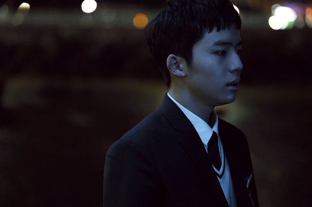 '검은 수녀들'. 사진=영화사 집/NEW