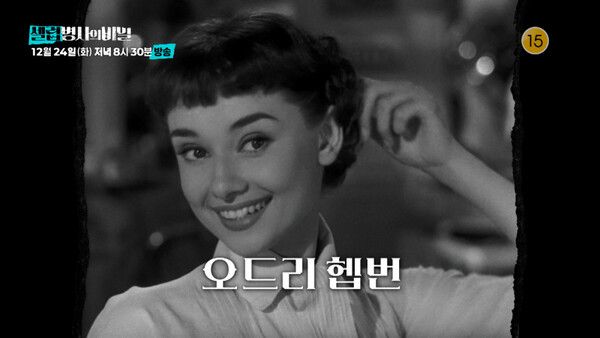 사진=셀럽병사의 비밀