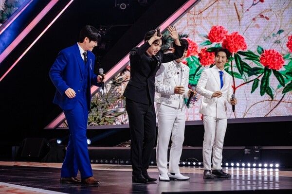 사진=현역가왕2