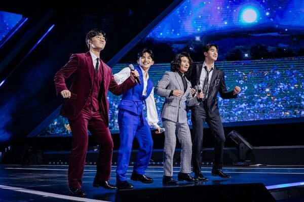 사진=현역가왕2