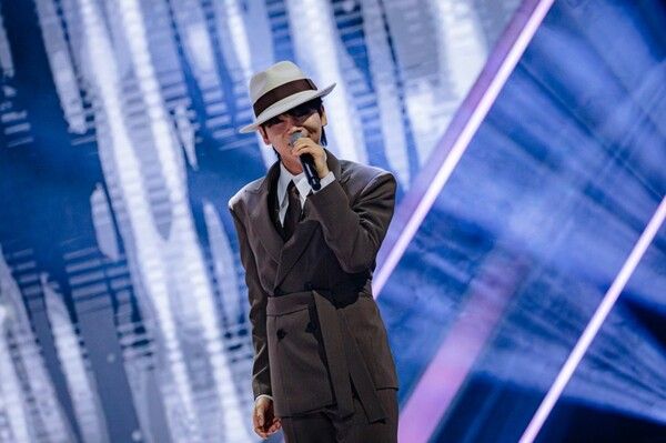 현역가왕2. 사진=크레아 스튜디오