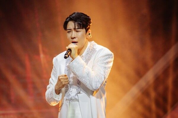 현역가왕2. 사진=크레아 스튜디오