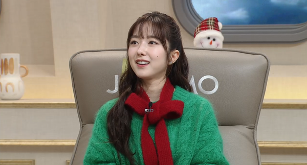 사진=벌거벗은 세계사